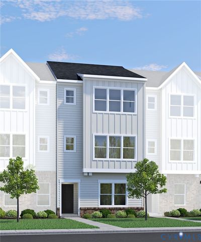 9803 Brookskirt Run, Glen Allen, VA 23059