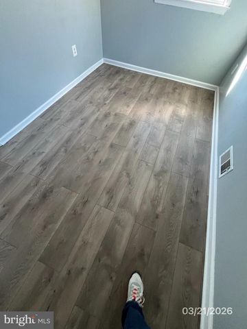 735 CAPITOL HEIGHTS BLVD, Capitol Heights, MD 20743