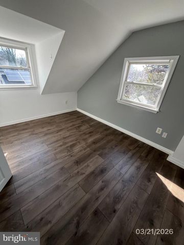 735 CAPITOL HEIGHTS BLVD, Capitol Heights, MD 20743