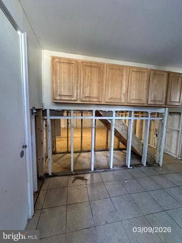 735 CAPITOL HEIGHTS BLVD, Capitol Heights, MD 20743