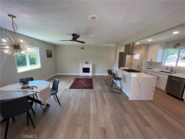 138 Elizabeth Lane, Upland, CA 91786