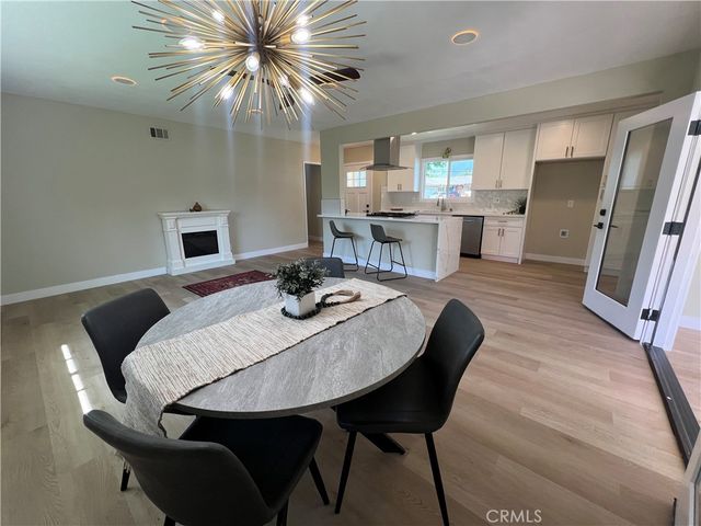 138 Elizabeth Lane, Upland, CA 91786