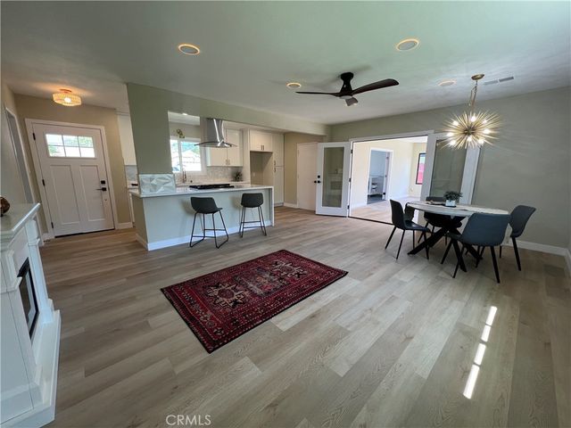 138 Elizabeth Lane, Upland, CA 91786