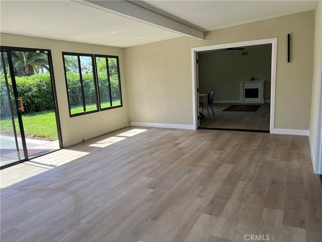138 Elizabeth Lane, Upland, CA 91786