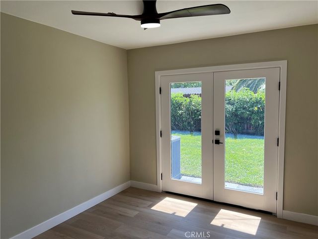 138 Elizabeth Lane, Upland, CA 91786
