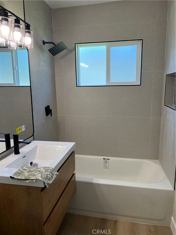 138 Elizabeth Lane, Upland, CA 91786