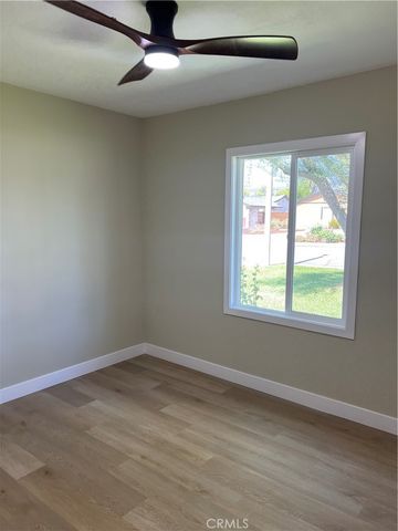138 Elizabeth Lane, Upland, CA 91786