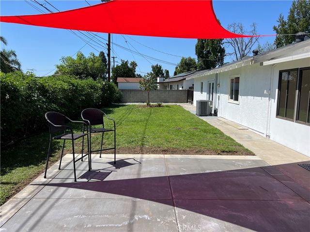 138 Elizabeth Lane, Upland, CA 91786