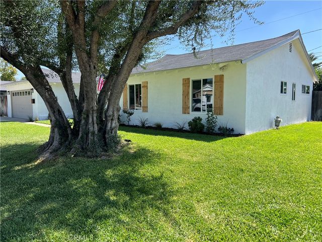 138 Elizabeth Lane, Upland, CA 91786