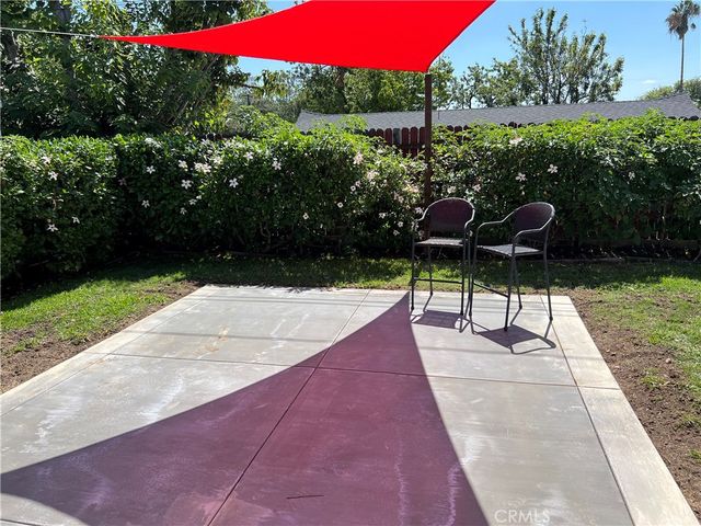 138 Elizabeth Lane, Upland, CA 91786