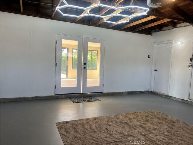 138 Elizabeth Lane, Upland, CA 91786