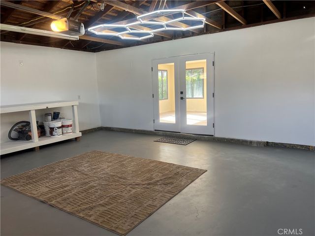 138 Elizabeth Lane, Upland, CA 91786