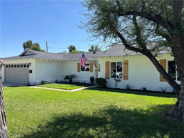 138 Elizabeth Lane, Upland, CA 91786