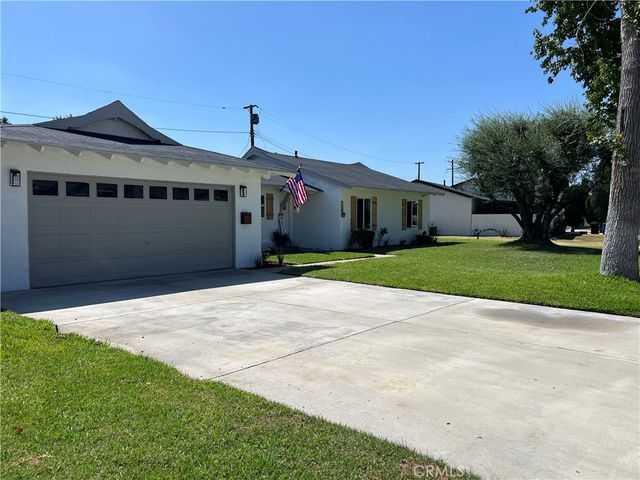 138 Elizabeth Lane, Upland, CA 91786