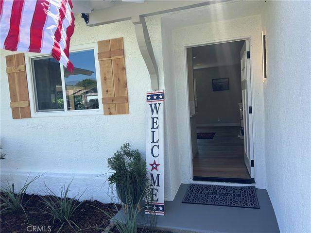138 Elizabeth Lane, Upland, CA 91786
