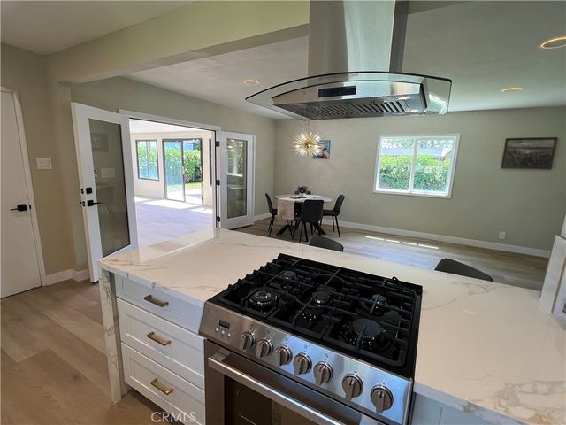 138 Elizabeth Lane, Upland, CA 91786