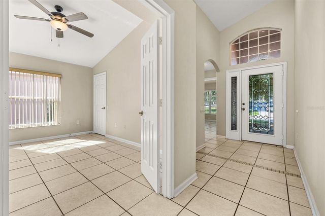 3145 STONEHURST CIRCLE, Kissimmee, FL 34741