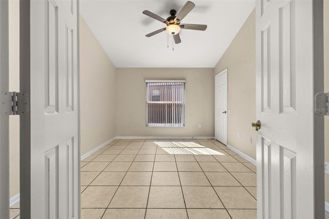3145 STONEHURST CIRCLE, Kissimmee, FL 34741