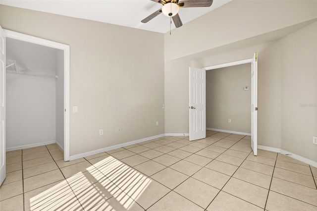 3145 STONEHURST CIRCLE, Kissimmee, FL 34741