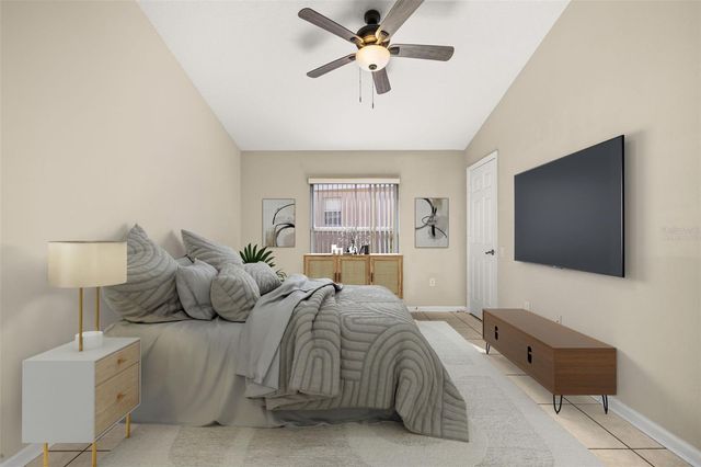 3145 STONEHURST CIRCLE, Kissimmee, FL 34741