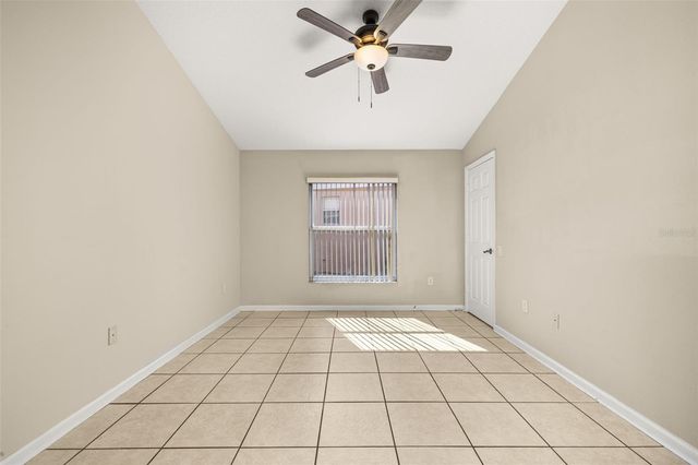 3145 STONEHURST CIRCLE, Kissimmee, FL 34741