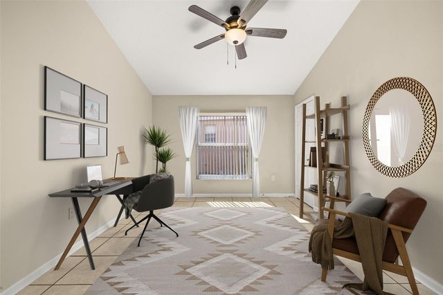 3145 STONEHURST CIRCLE, Kissimmee, FL 34741