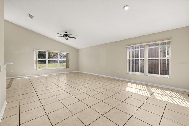3145 STONEHURST CIRCLE, Kissimmee, FL 34741