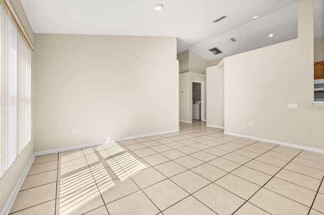3145 STONEHURST CIRCLE, Kissimmee, FL 34741