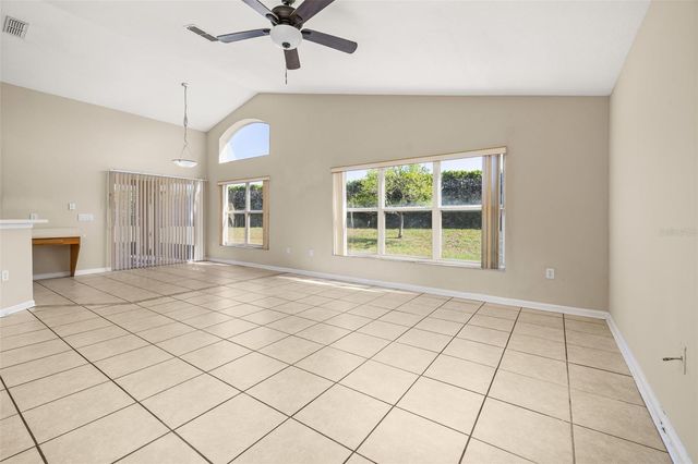 3145 STONEHURST CIRCLE, Kissimmee, FL 34741