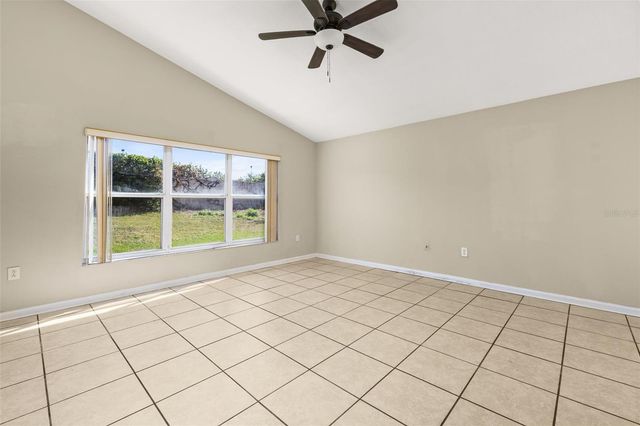 3145 STONEHURST CIRCLE, Kissimmee, FL 34741