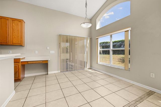 3145 STONEHURST CIRCLE, Kissimmee, FL 34741