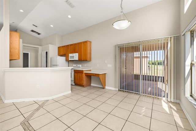 3145 STONEHURST CIRCLE, Kissimmee, FL 34741