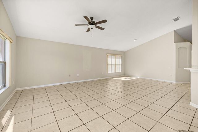 3145 STONEHURST CIRCLE, Kissimmee, FL 34741
