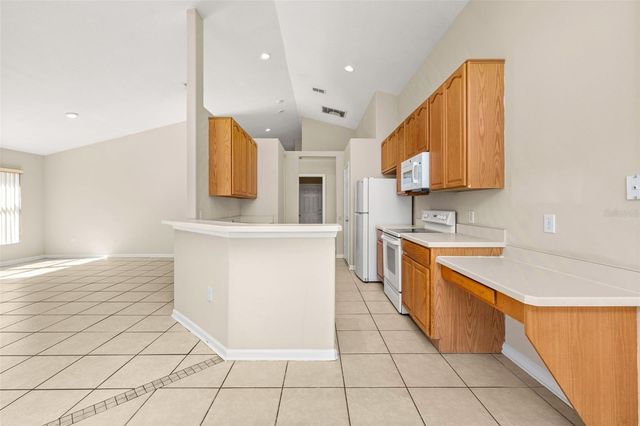 3145 STONEHURST CIRCLE, Kissimmee, FL 34741