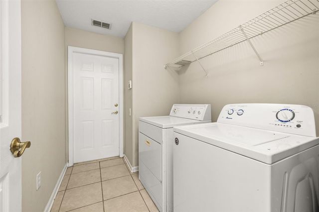 3145 STONEHURST CIRCLE, Kissimmee, FL 34741