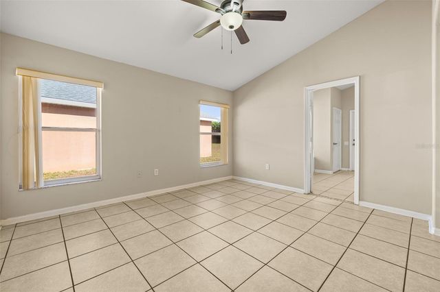 3145 STONEHURST CIRCLE, Kissimmee, FL 34741