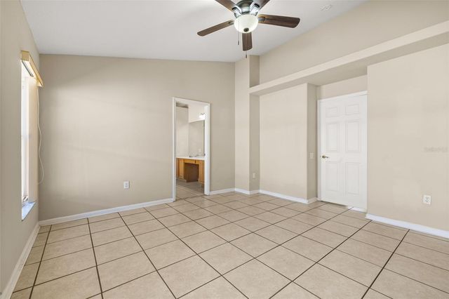 3145 STONEHURST CIRCLE, Kissimmee, FL 34741