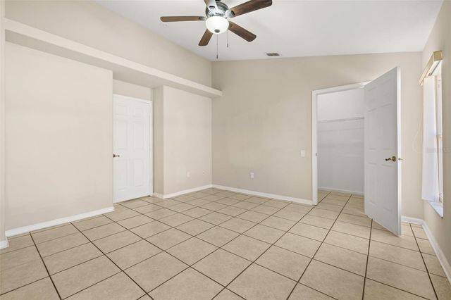 3145 STONEHURST CIRCLE, Kissimmee, FL 34741