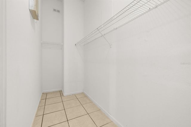 3145 STONEHURST CIRCLE, Kissimmee, FL 34741