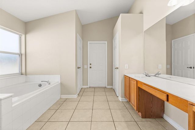 3145 STONEHURST CIRCLE, Kissimmee, FL 34741