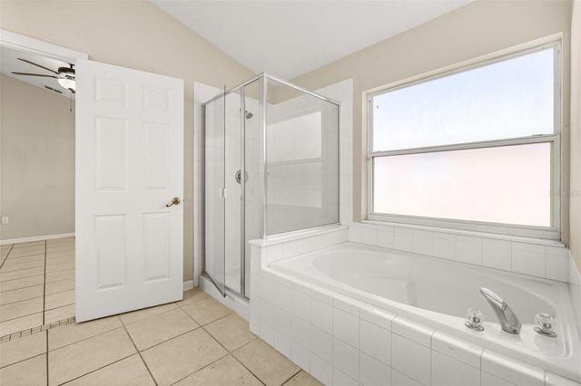 3145 STONEHURST CIRCLE, Kissimmee, FL 34741