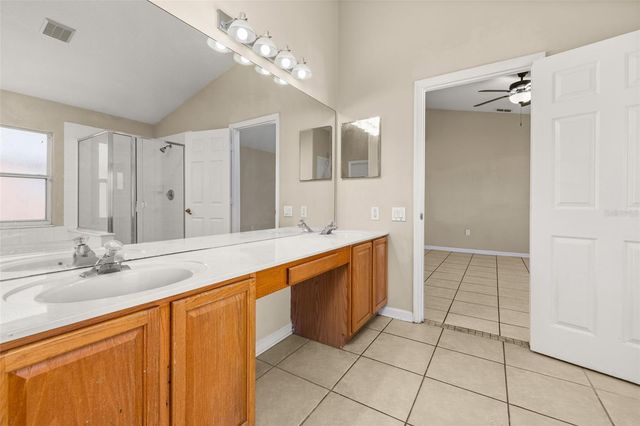 3145 STONEHURST CIRCLE, Kissimmee, FL 34741