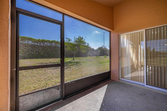 3145 STONEHURST CIRCLE, Kissimmee, FL 34741