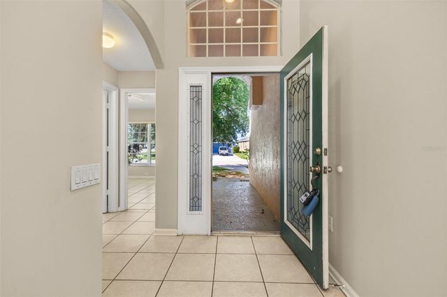 3145 STONEHURST CIRCLE, Kissimmee, FL 34741