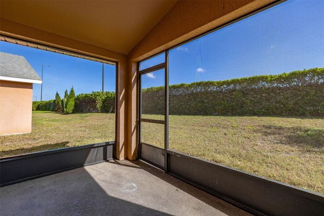 3145 STONEHURST CIRCLE, Kissimmee, FL 34741