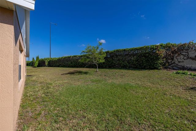3145 STONEHURST CIRCLE, Kissimmee, FL 34741