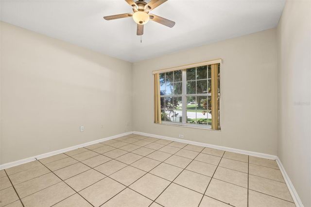 3145 STONEHURST CIRCLE, Kissimmee, FL 34741