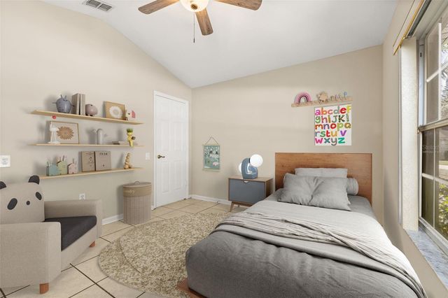 3145 STONEHURST CIRCLE, Kissimmee, FL 34741