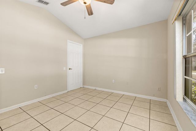 3145 STONEHURST CIRCLE, Kissimmee, FL 34741