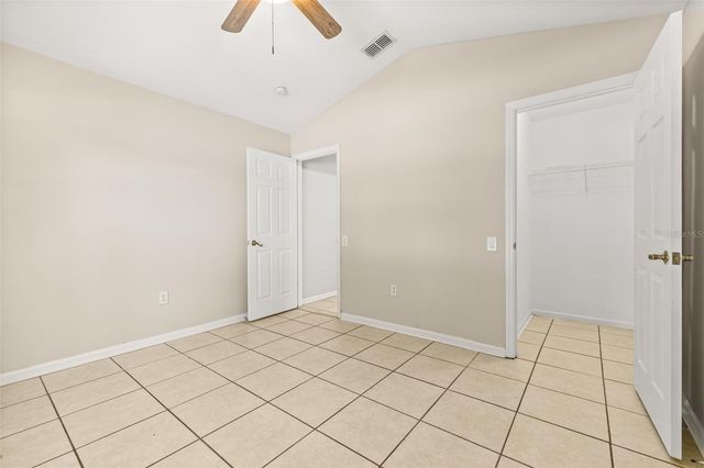 3145 STONEHURST CIRCLE, Kissimmee, FL 34741